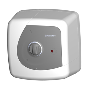 Bình nước nóng Ariston Star 30L Bình nước nóng Ariston Star 30L